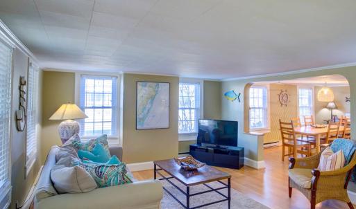 Photo #11 of 4406 MAIN ST, CHINCOTEAGUE, VA 0.2 acres