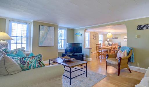 Photo #12 of 4406 MAIN ST, CHINCOTEAGUE, VA 0.2 acres