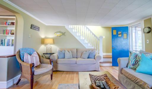 Photo #13 of 4406 MAIN ST, CHINCOTEAGUE, VA 0.2 acres