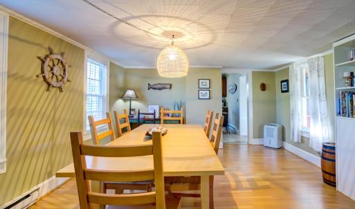 Photo #14 of 4406 MAIN ST, CHINCOTEAGUE, VA 0.2 acres