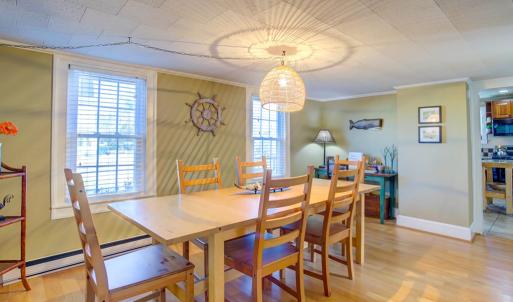 Photo #15 of 4406 MAIN ST, CHINCOTEAGUE, VA 0.2 acres