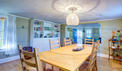 Photo #16 of 4406 MAIN ST, CHINCOTEAGUE, VA 0.2 acres