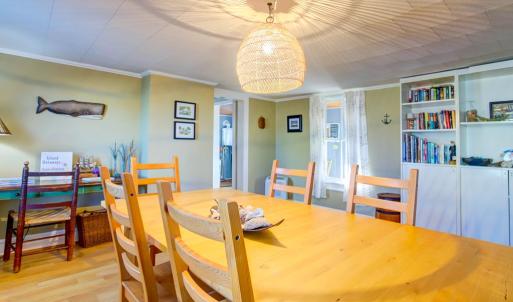 Photo #17 of 4406 MAIN ST, CHINCOTEAGUE, VA 0.2 acres