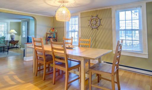 Photo #18 of 4406 MAIN ST, CHINCOTEAGUE, VA 0.2 acres