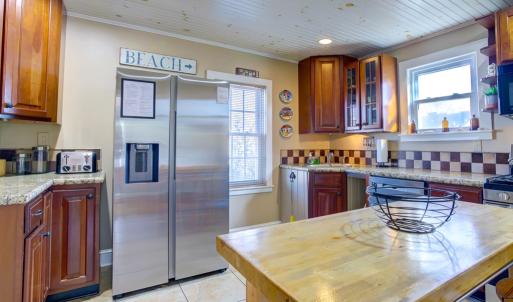 Photo #19 of 4406 MAIN ST, CHINCOTEAGUE, VA 0.2 acres