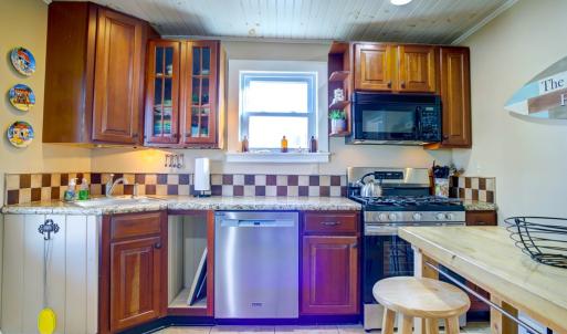 Photo #20 of 4406 MAIN ST, CHINCOTEAGUE, VA 0.2 acres