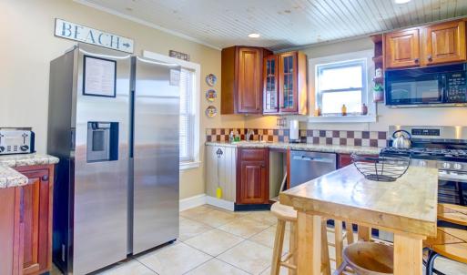 Photo #21 of 4406 MAIN ST, CHINCOTEAGUE, VA 0.2 acres