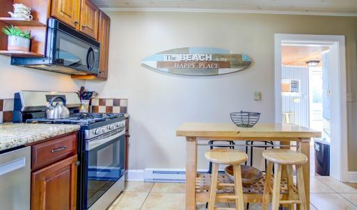 Photo #22 of 4406 MAIN ST, CHINCOTEAGUE, VA 0.2 acres