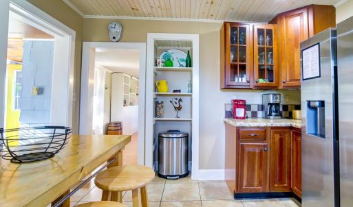 Photo #23 of 4406 MAIN ST, CHINCOTEAGUE, VA 0.2 acres