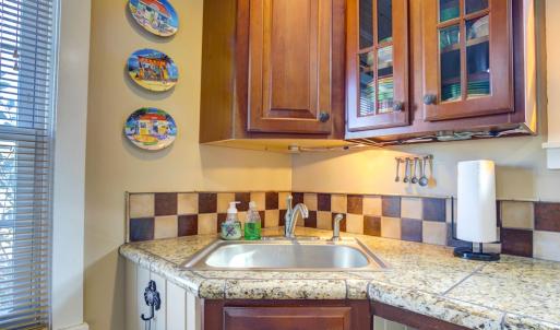 Photo #24 of 4406 MAIN ST, CHINCOTEAGUE, VA 0.2 acres