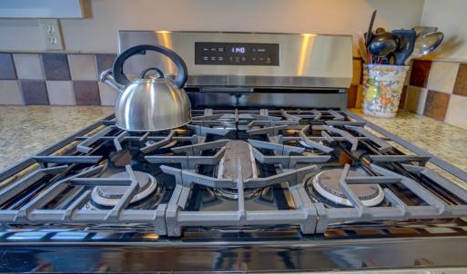 Photo #25 of 4406 MAIN ST, CHINCOTEAGUE, VA 0.2 acres