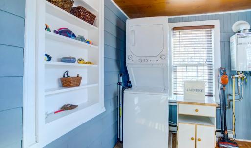 Photo #27 of 4406 MAIN ST, CHINCOTEAGUE, VA 0.2 acres