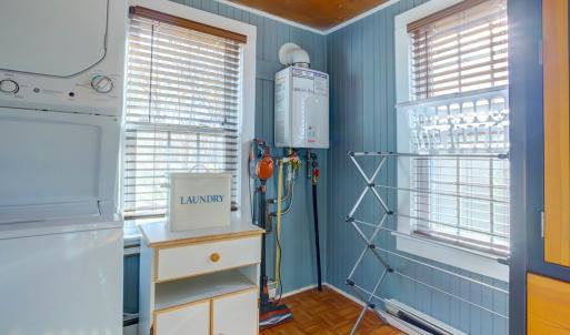 Photo #28 of 4406 MAIN ST, CHINCOTEAGUE, VA 0.2 acres