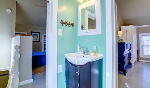 Photo #29 of 4406 MAIN ST, CHINCOTEAGUE, VA 0.2 acres