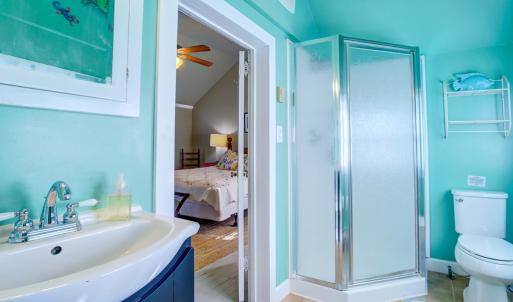 Photo #30 of 4406 MAIN ST, CHINCOTEAGUE, VA 0.2 acres