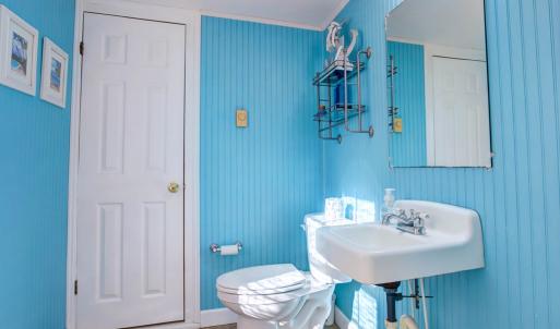 Photo #32 of 4406 MAIN ST, CHINCOTEAGUE, VA 0.2 acres