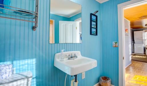 Photo #33 of 4406 MAIN ST, CHINCOTEAGUE, VA 0.2 acres