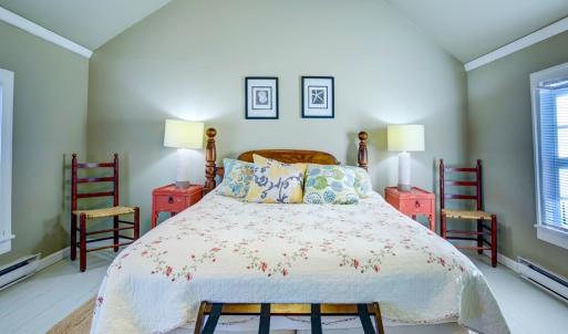 Photo #34 of 4406 MAIN ST, CHINCOTEAGUE, VA 0.2 acres