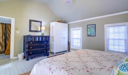 Photo #37 of 4406 MAIN ST, CHINCOTEAGUE, VA 0.2 acres