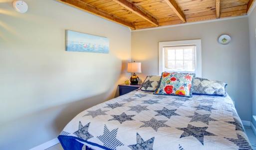 Photo #39 of 4406 MAIN ST, CHINCOTEAGUE, VA 0.2 acres