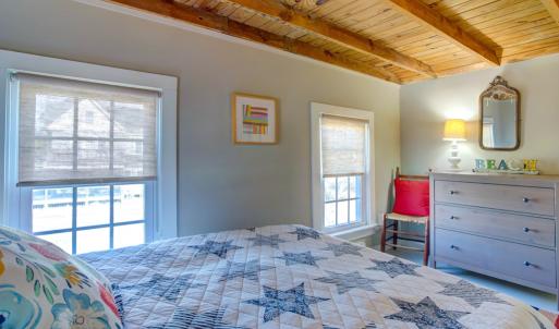 Photo #40 of 4406 MAIN ST, CHINCOTEAGUE, VA 0.2 acres