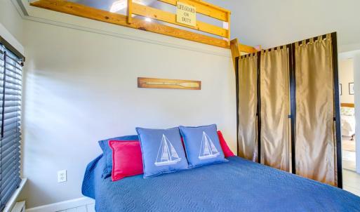 Photo #42 of 4406 MAIN ST, CHINCOTEAGUE, VA 0.2 acres