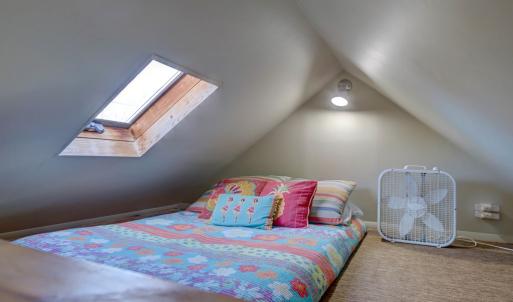 Photo #43 of 4406 MAIN ST, CHINCOTEAGUE, VA 0.2 acres