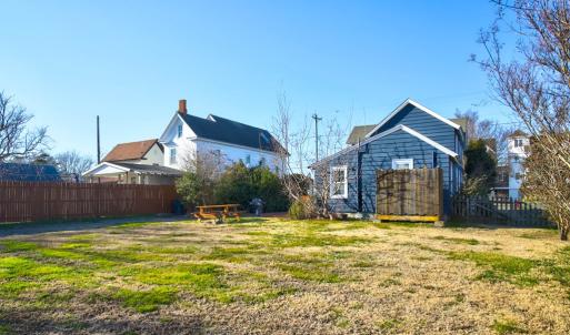 Photo #45 of 4406 MAIN ST, CHINCOTEAGUE, VA 0.2 acres