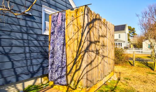 Photo #46 of 4406 MAIN ST, CHINCOTEAGUE, VA 0.2 acres