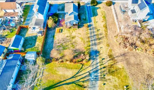 Photo #47 of 4406 MAIN ST, CHINCOTEAGUE, VA 0.2 acres