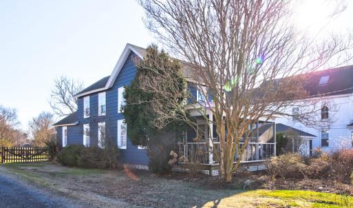 Photo #48 of 4406 MAIN ST, CHINCOTEAGUE, VA 0.2 acres