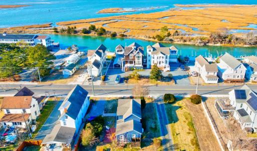 Photo #49 of 4406 MAIN ST, CHINCOTEAGUE, VA 0.2 acres