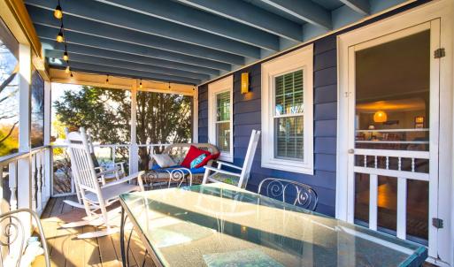 Photo #5 of 4406 MAIN ST, CHINCOTEAGUE, VA 0.2 acres