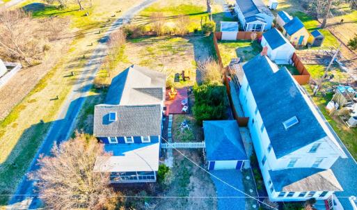 Photo #51 of 4406 MAIN ST, CHINCOTEAGUE, VA 0.2 acres