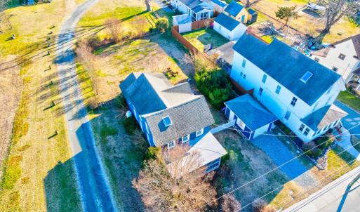 Photo #53 of 4406 MAIN ST, CHINCOTEAGUE, VA 0.2 acres