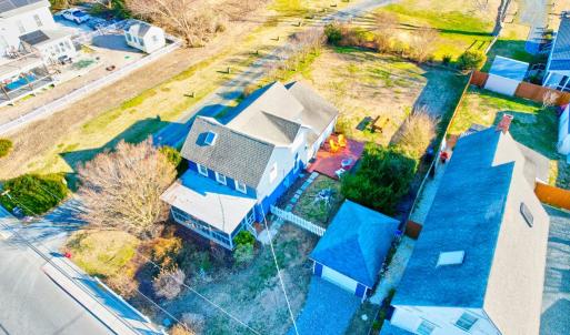 Photo #54 of 4406 MAIN ST, CHINCOTEAGUE, VA 0.2 acres