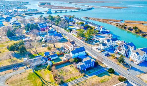 Photo #55 of 4406 MAIN ST, CHINCOTEAGUE, VA 0.2 acres