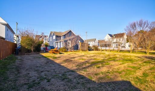 Photo #7 of 4406 MAIN ST, CHINCOTEAGUE, VA 0.2 acres