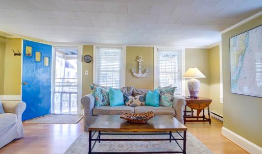 Photo #8 of 4406 MAIN ST, CHINCOTEAGUE, VA 0.2 acres