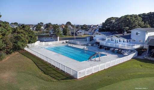 Photo #32 of Lot 527 CASTAWAY DR, GREENBACKVILLE, VA 9.0 acres