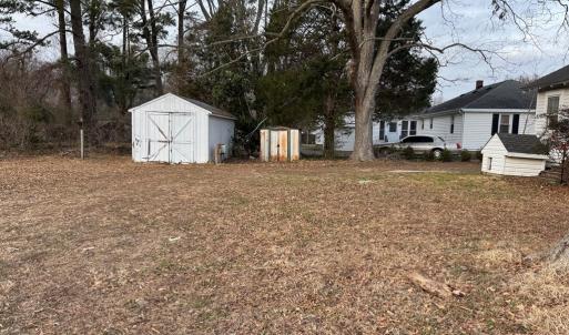 Photo #2 of 3146 MONROE AVE, EXMORE, VA 0.4 acres