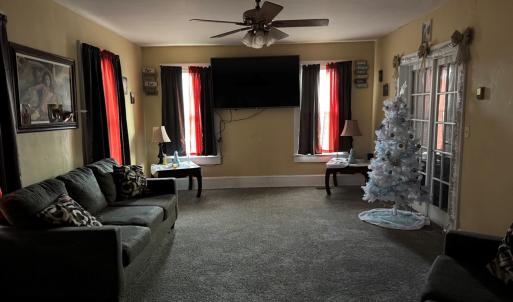 Photo #4 of 3146 MONROE AVE, EXMORE, VA 0.4 acres