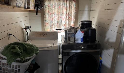 Photo #7 of 3146 MONROE AVE, EXMORE, VA 0.4 acres