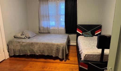 Photo #8 of 3146 MONROE AVE, EXMORE, VA 0.4 acres