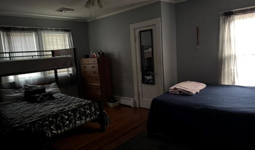 Photo #9 of 3146 MONROE AVE, EXMORE, VA 0.4 acres