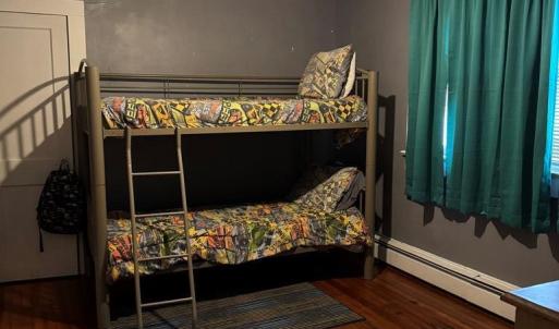 Photo #10 of 3146 MONROE AVE, EXMORE, VA 0.4 acres