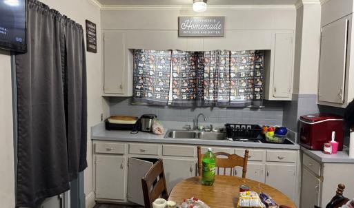 Photo #5 of 3146 MONROE AVE, EXMORE, VA 0.4 acres