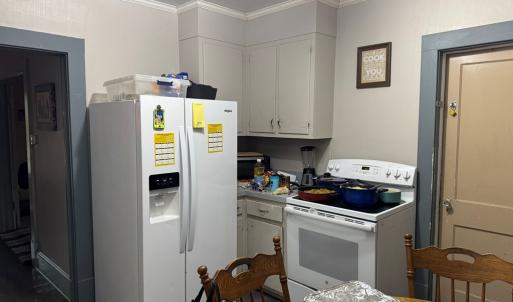 Photo #6 of 3146 MONROE AVE, EXMORE, VA 0.4 acres