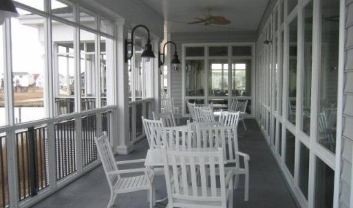 Photo #14 of 1140 SCIMITAR WAY, GREENBACKVILLE, VA 43.0 acres