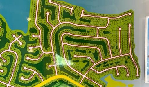 Photo #7 of 1140 SCIMITAR WAY, GREENBACKVILLE, VA 43.0 acres